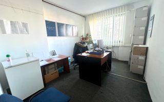 APARTAMENT CENTRAL - Poză 3