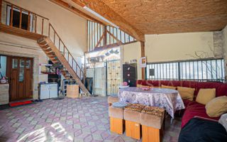 Casă cochetă în zona Anda |  Liniște, confort și intimitate - Poză 14