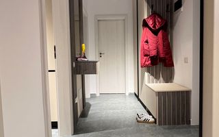 Apartament 2 camere decomandat | Sector 4 – Drumul Dealul Bradului - Poză 7