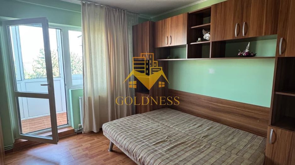 2 camere decomandate, Zorilor, Rapsodiei, Profi,UMF,UTCN, Pet Friendly - Poză 2