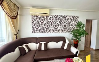 Apartament 2 camere | Etaj intermediar | Zona Micro 16 - Poză 8