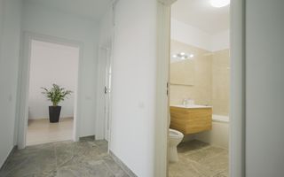 Apartament 2 camere Dobroesti / SU 65,61 mp / bloc nou / comision 0 - Poză 3