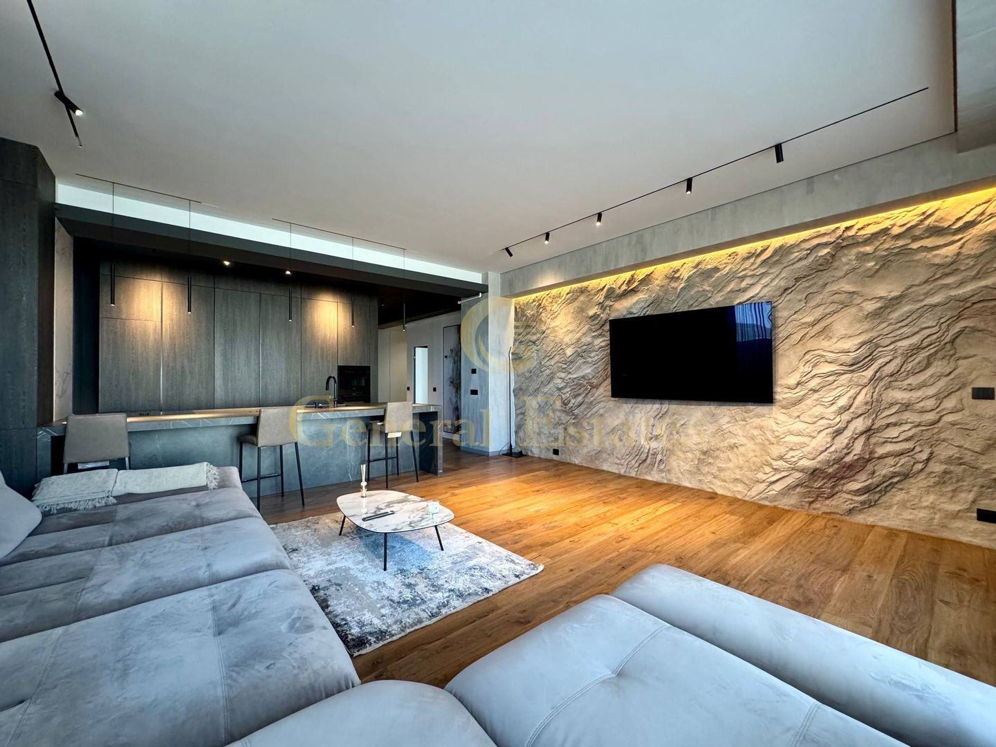 Vânzare Penthouse exclusivist- 222 m.p. cu Terasă Generoasă - Iași ! - Poză 2