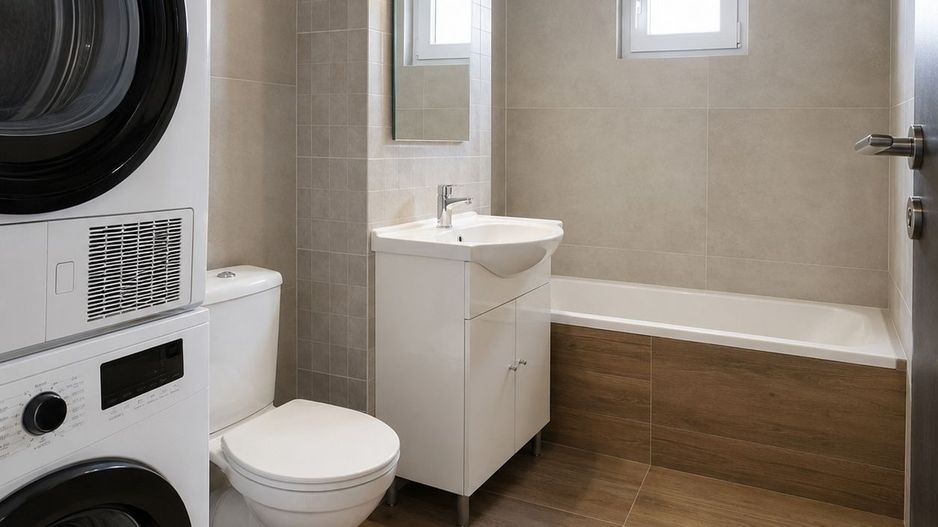 Apartament cu 3 cam complet renovat, 74 mp, 2 băi, Complex Studentesc - Poză 7