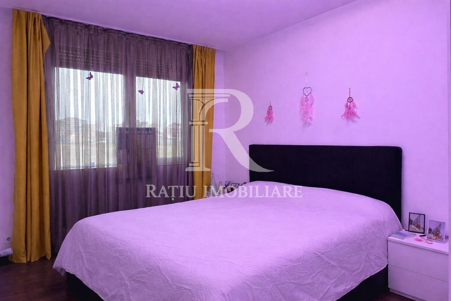 Apartament Exclusivist cu Suită Matrimonială | Parcare | ARED | Oradea - Poză 16