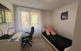 Apartament la Vila | 70 MPU | 2 Camere | Turnisor - Poză 4