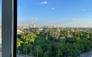 Studio 53 mp Mobilat si Utilat complet- 5 minute Metrou Eroilor - Poză 8