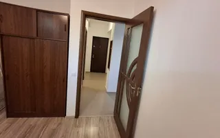 Apartament decomandat cu 2 camere, Dimitrie leonida, Comision 0% - Poză 13