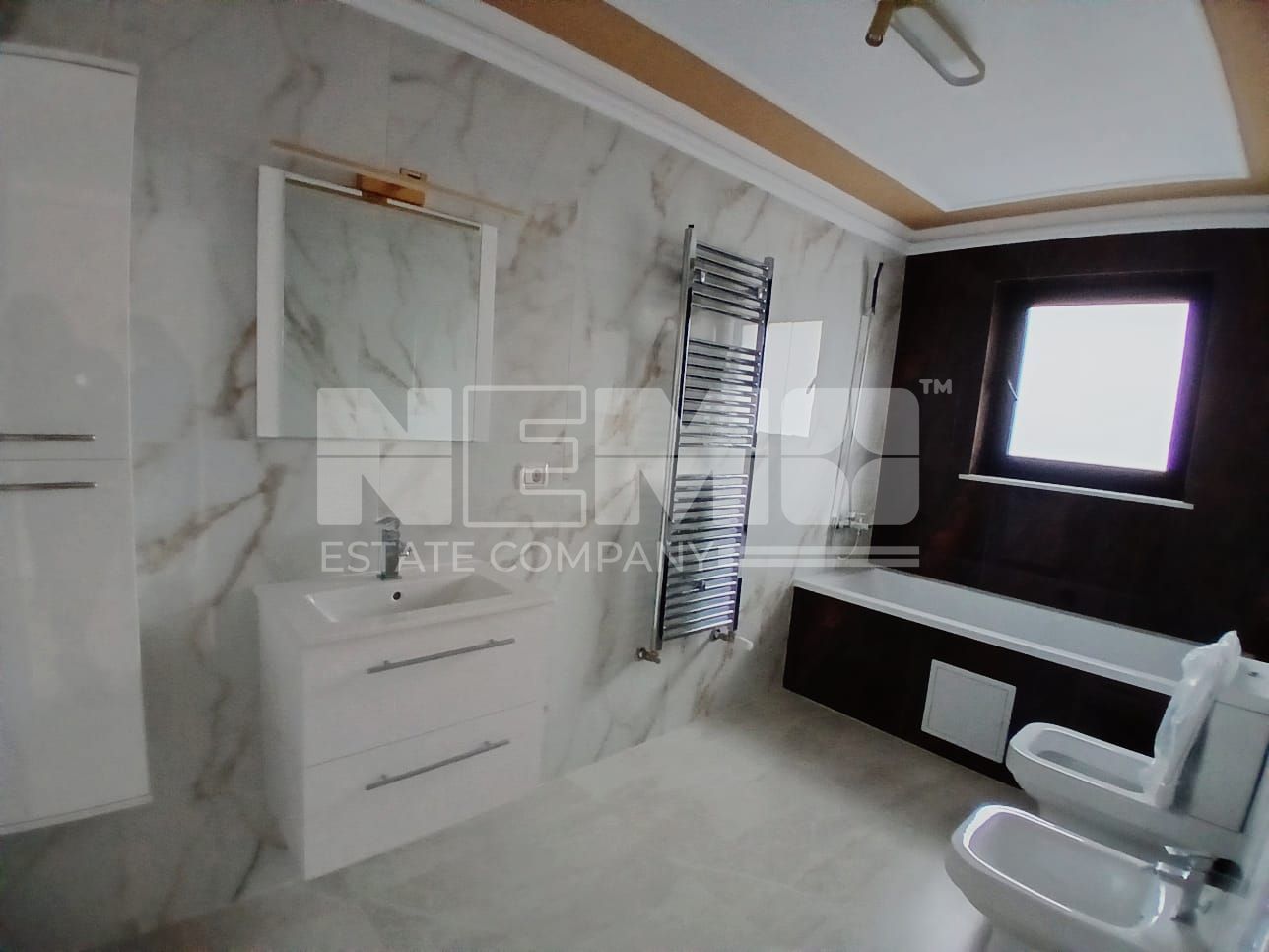 Casă Tip Oglinda I Mitocul Dragomirnei I Suceava I PREȚ: 175.000 € - Poză 14