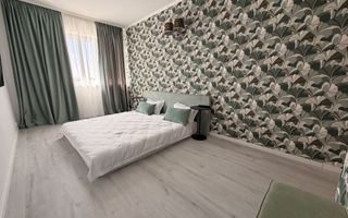 De inchiriat Apartament 2 camere Rin Grand Hotel - Poză 3