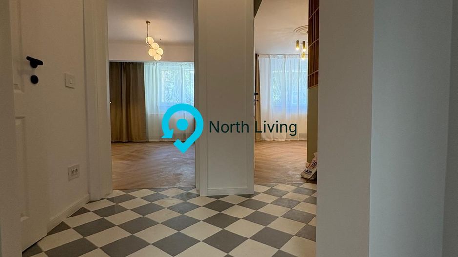 OPORTUNITATE PENTRU OPERATORI AIRBNB / SHORT-TERM RENTAL | CISMIGIU - Poză 3