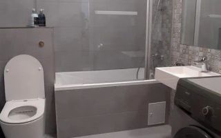 2 Camere, Cartier Marasti, Kaufland, Spitalul Clinic, OMV, LIDL - Poză 4