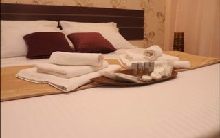 ZONA Butoaie Mamaia ( cod 02)  - Apartament 2 camere - Poză 6