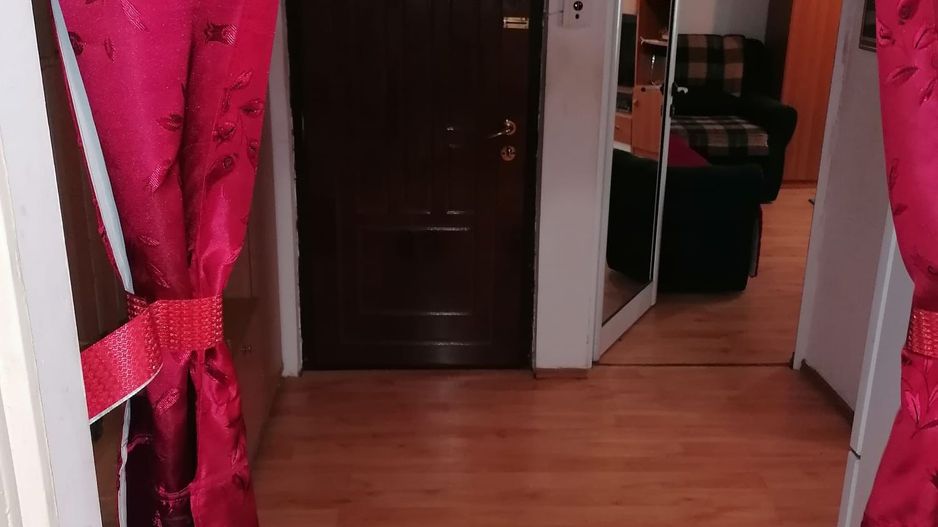 Apartament 2 camere,sector 4,etaj 2 din 4, liber imediat - Poză 12