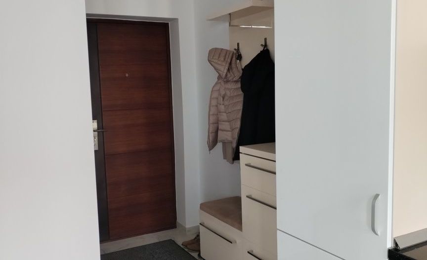 APARTAMENT 2 CAMERE DOAMNA STANCA - Poză 4