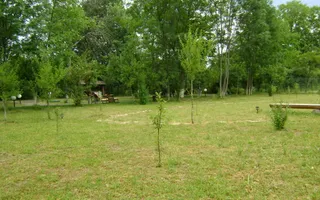 Pensiune turistică de vânzare – Cornu, Valea Prahovei - Poză 30