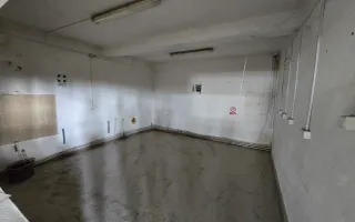 Spațiu Industrial, 900mp, Zona Bărăbanț - Poză 15