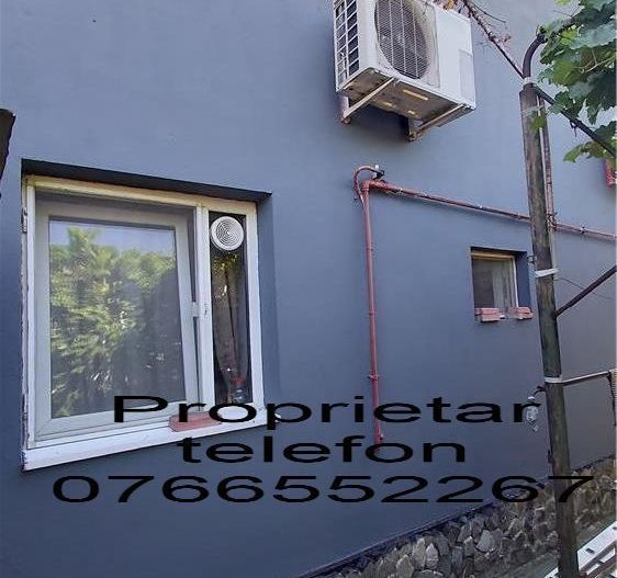 Casă de vânzare,P+1 ,Cartier Antiaeriana - Poză 3