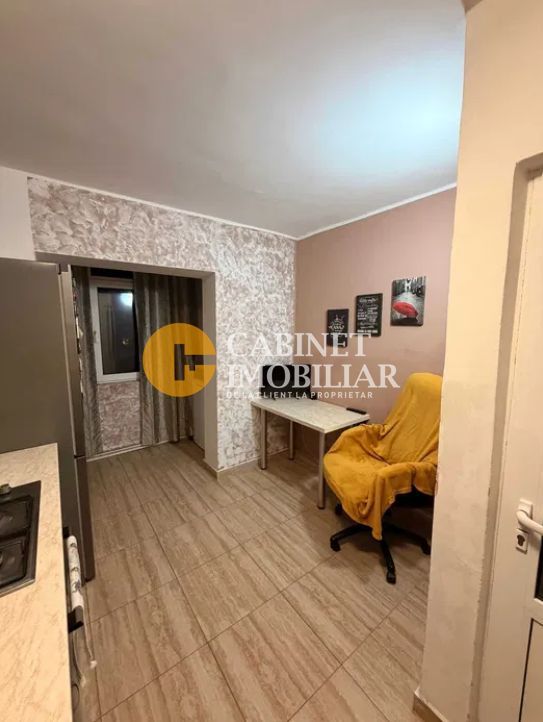 Apartament 2 Camere Decomandat 65MP - Poză 3