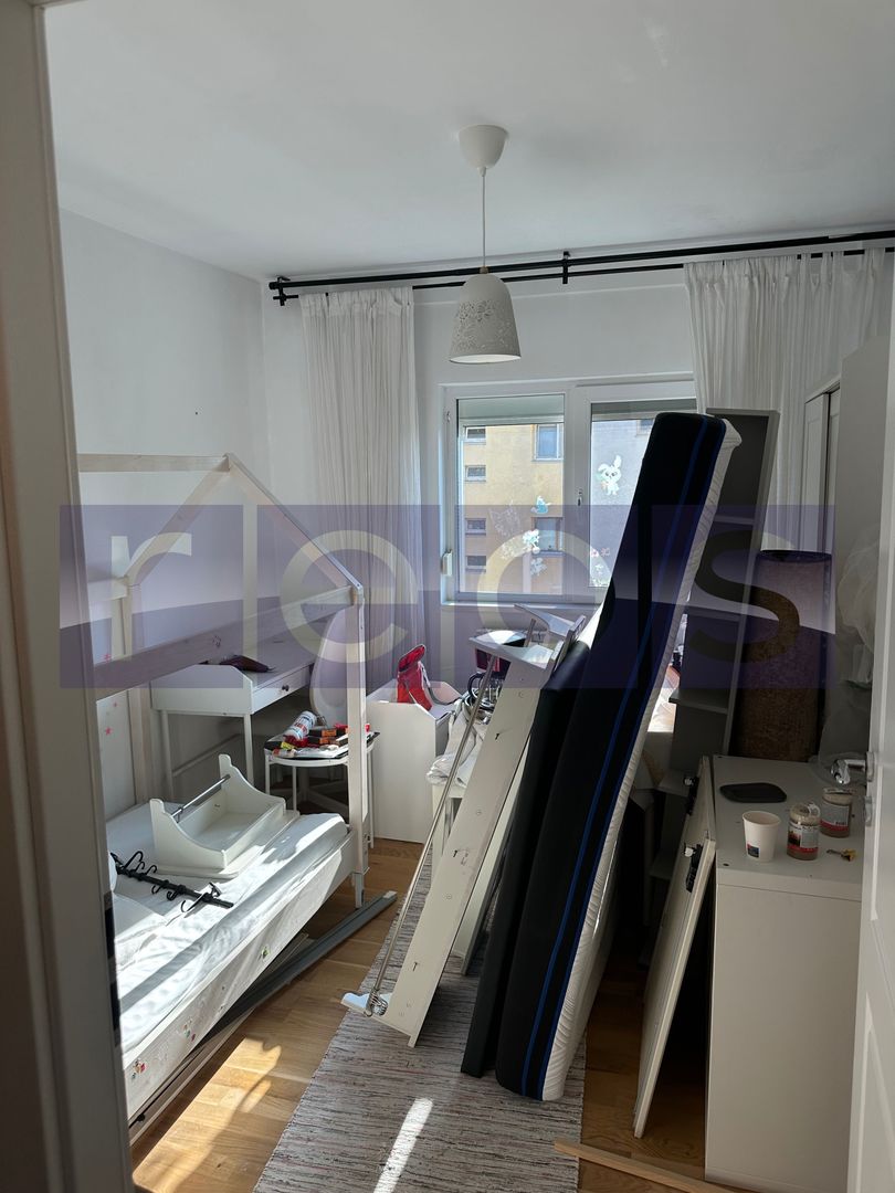 VANZARE 3 VAMERE  TINERETULUI -VACARESTI - Poză 5