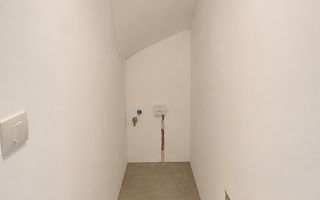Duplex Mosnita Noua P+1 de vânzare - Poză 10