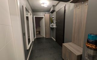 2 Camere Exigent Plaza Parcare Inclusa + Boxa Metrou Lujerului - Poză 6