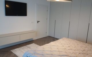 Apartament 3 camere decomandat | zona Piata Rahova | - Poză 3