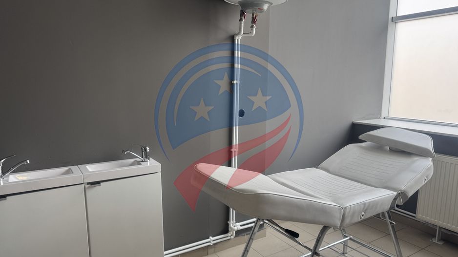 Spatii Comerciale in Craiovita Noua!!! - Poză 7