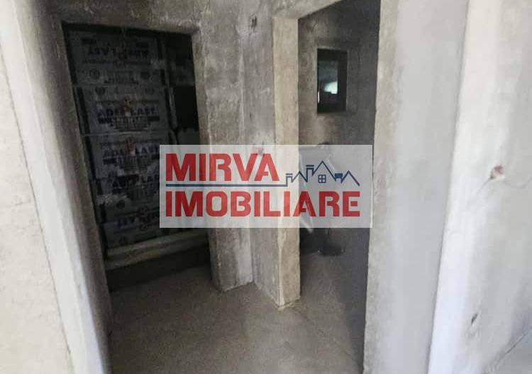 🏡 Vilă luminoasă, 4 camere, cu teren generos – Com. Plopu - Poză 17