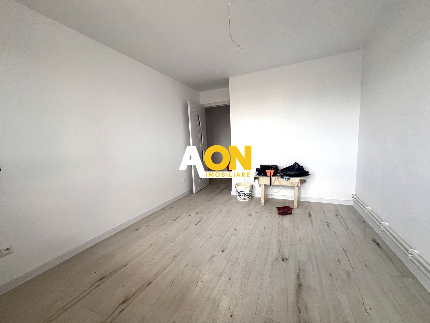 Apartament 4 Camere | DECOMANDAT | 86 mp | Zona Cetate - Poză 6