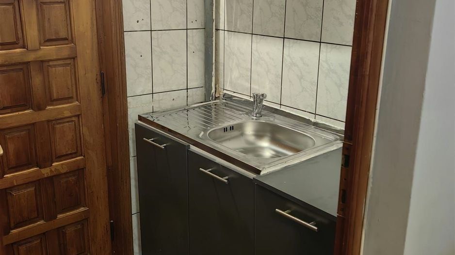 COMISION 0% | Garsoniera de Vanzare | Zona UMT | Renovata si Mobilata - Poză 6