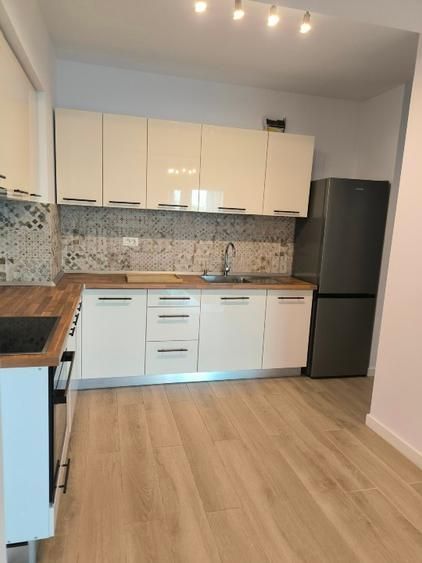 Apartament 2 camere de închiriat – Damaroaia - Poză 5