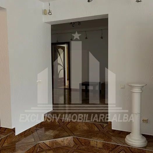 Casa individuala de vanzare, Cetate - Poză 4