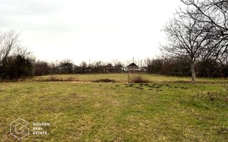 Teren intravilan, pretabil pentru constructie, 2880 mp, comuna Siria - Poză 6