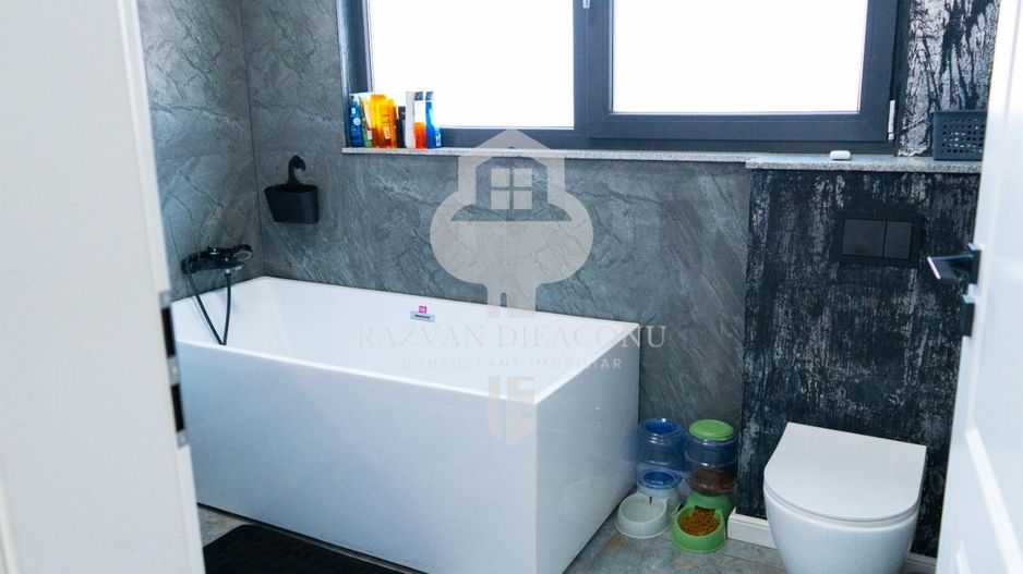 Casa de vanzare - Poză 18