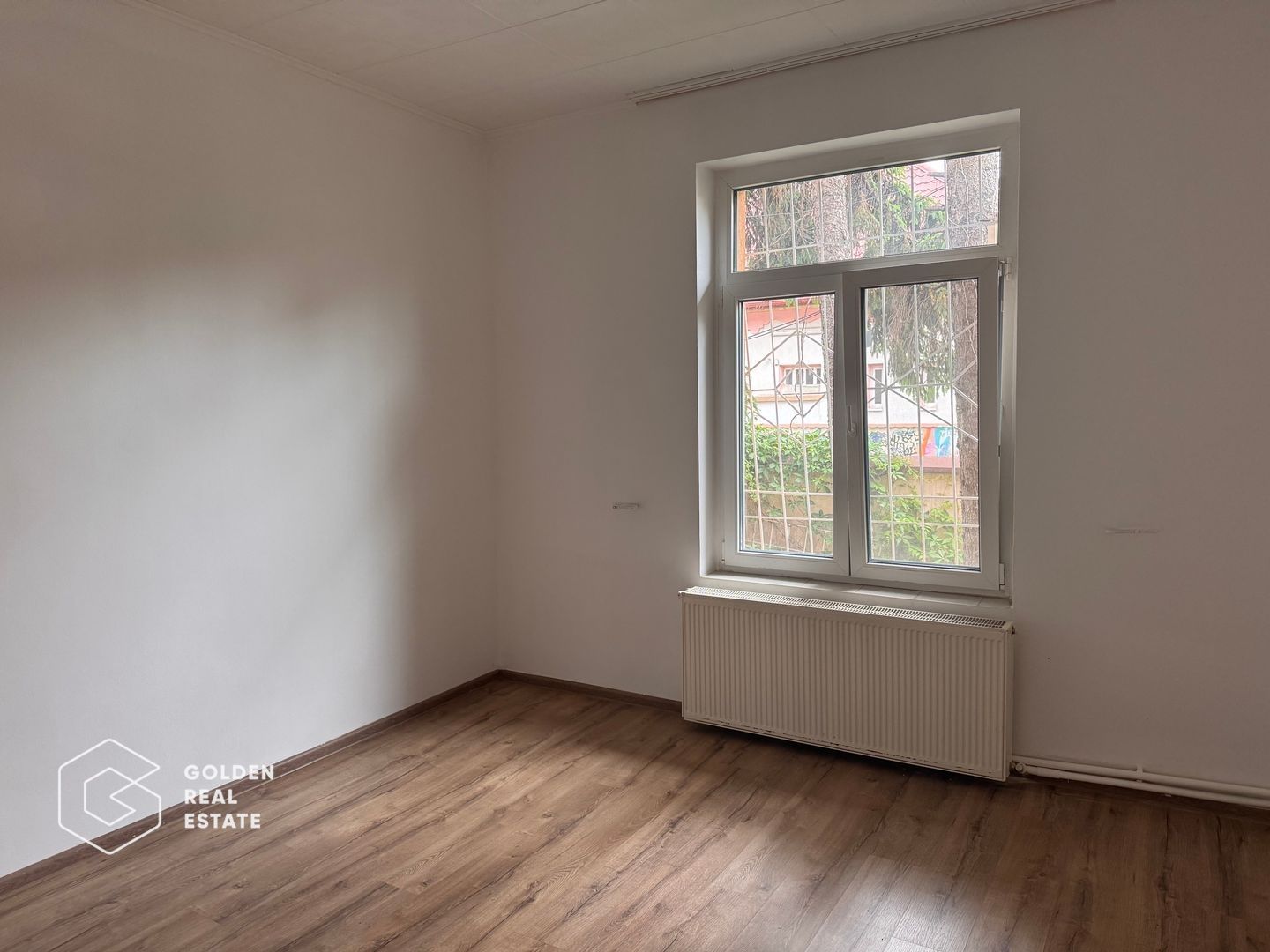 Casa Floreasca, 70 mp, langa Agora - Poză 2