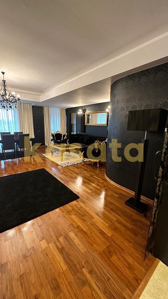 APARTAMENT LUX | ZONA HERASTRAU - Poză 4