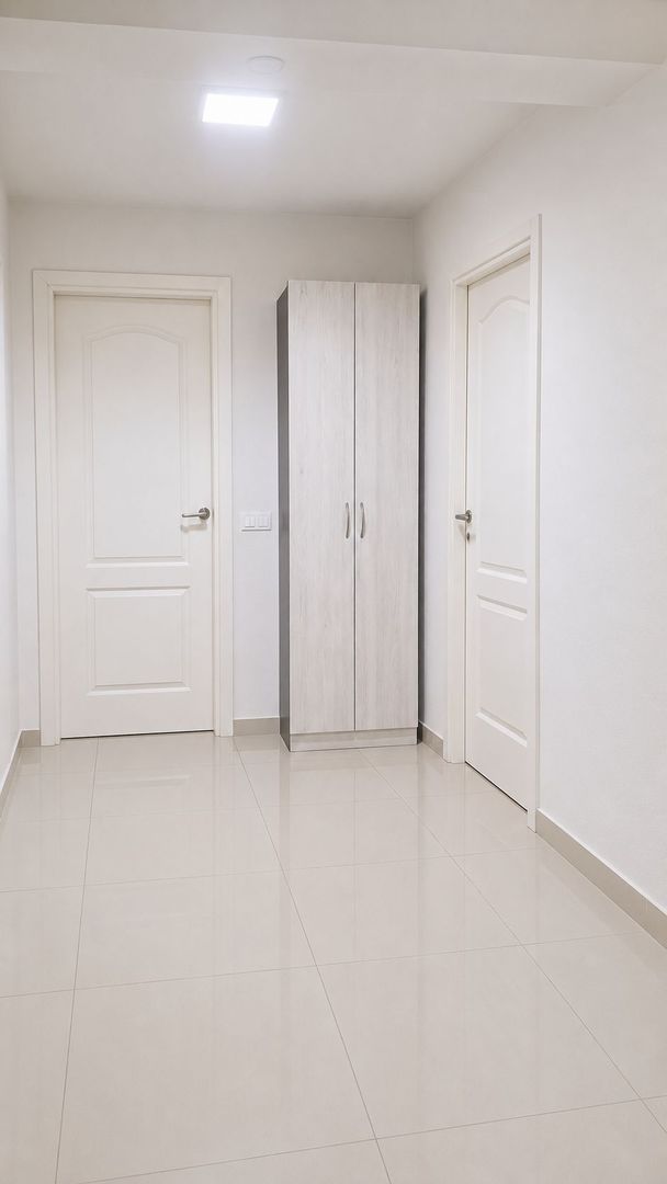 Casa individuala 87 mp utili/ 500 mp teren Barnova Bucium 135000 euro - Poză 8