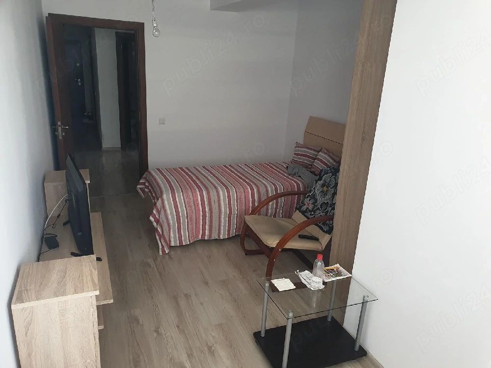 Apartament 3 camere zona Theodor Pallady - Poză 5