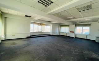 Spațiu birouri de inchiriat-Zona centrala - Poză 63