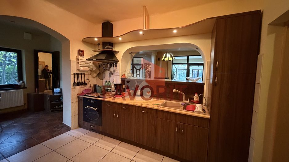 COMISION 0%. Casa individuala in centrul Dumbravitei. Oportunitate imobiliara - Poză 8