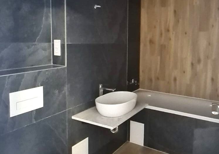 Comision 0% | Studio de închiriat | - Poză 8