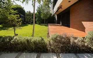 Vila cu 6 camere in Amber Gardens - Poză 38
