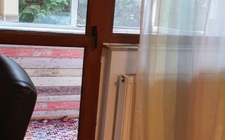 Inchiriere apartament spatios, Centru - Eremia - Poză 15