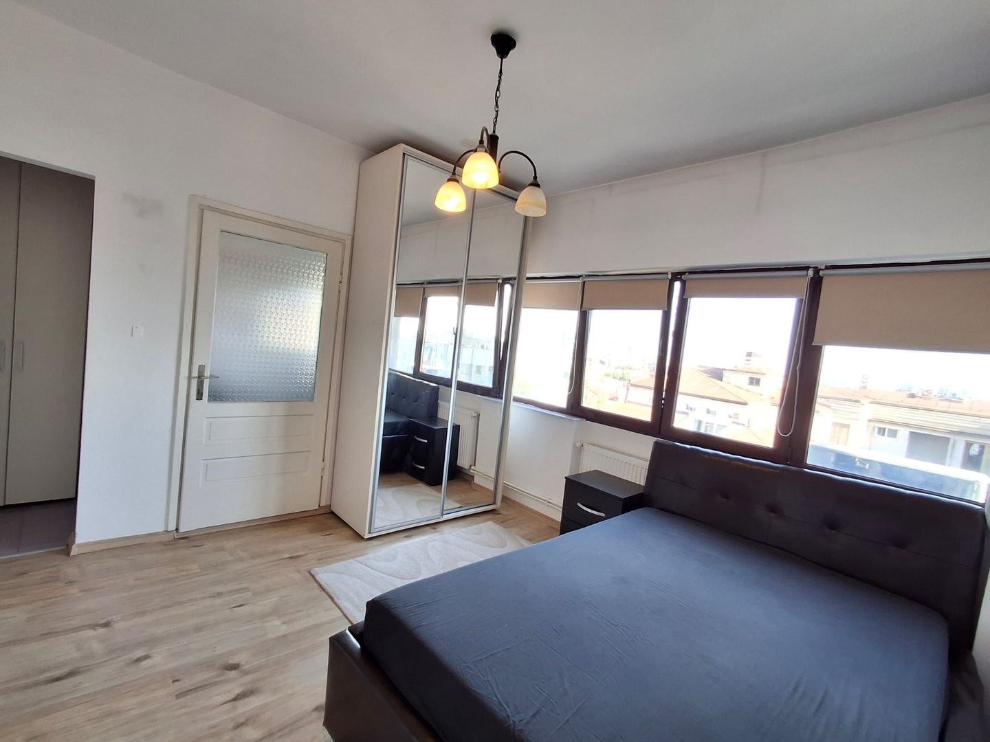 Garsonieră dublă ultracentrală – Bulevardul Carol  Nr. 62. - Poză 2