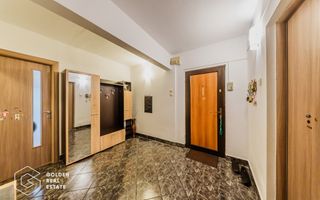 Apartament 3 camere, Micalaca zona 300, decomandat, comision 0% - Poză 19