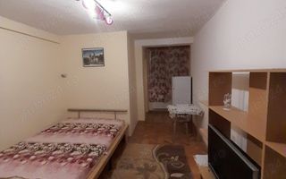 BRASADAS vinde garsoniera 21mp pe Ostrovului la PARTER. - Poză 2