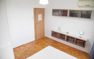 Apartament 2 camere | Basarabia – Costin Georgian - Poză 4