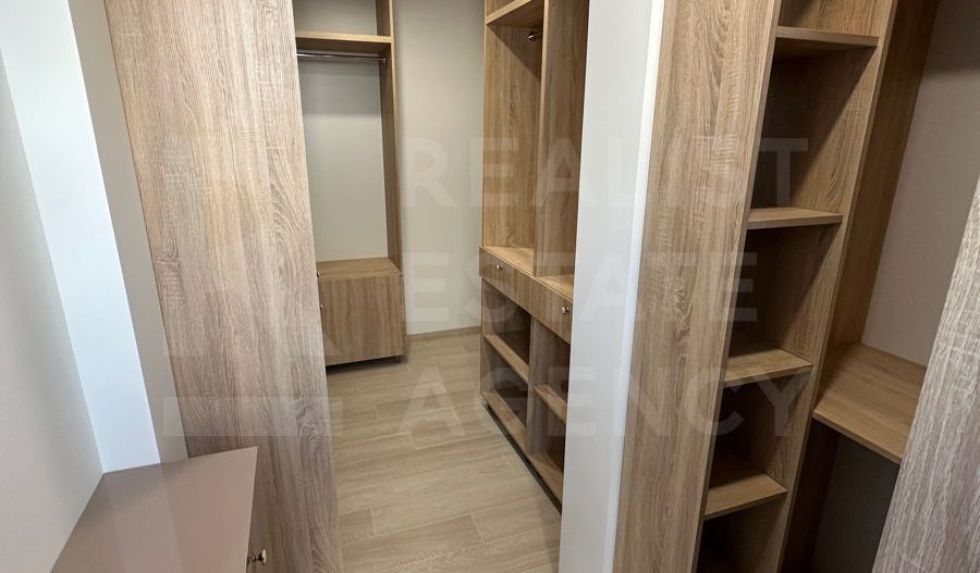 Chirie duplex, 3 nivele, str. Poiana Pinului, sect. Botanica - Poză 10