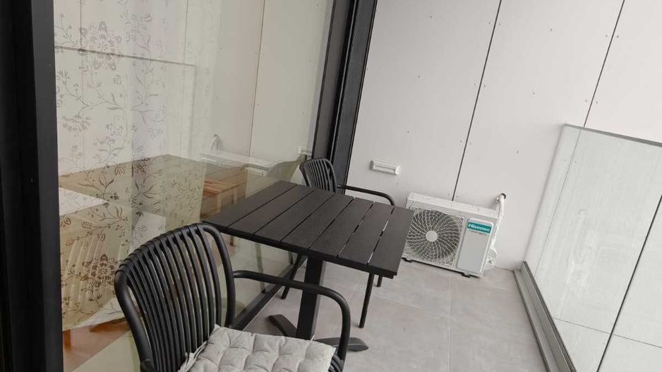 Apartament 2 camere | One Cotroceni Park | Parcare subterana - Poză 7